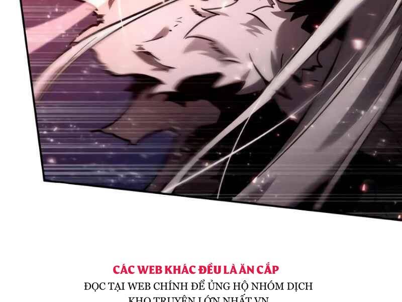 Toàn Trí Độc Giả chapter 105 - Upload bởi truyensieuhay.com
