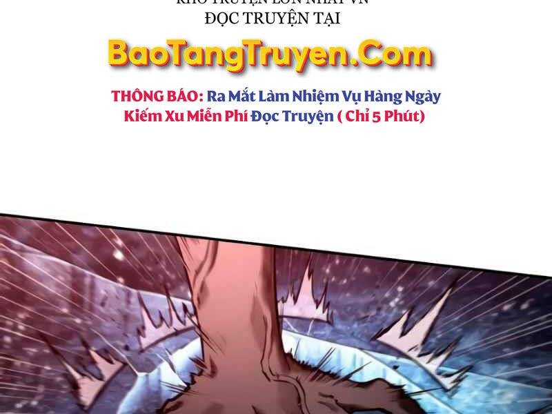 Toàn Trí Độc Giả chapter 105 - Upload bởi truyensieuhay.com