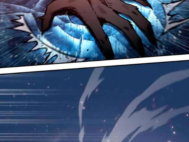 Toàn Trí Độc Giả chapter 105 - Upload bởi truyensieuhay.com