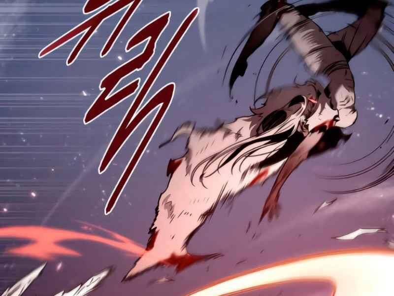 Toàn Trí Độc Giả chapter 105 - Upload bởi truyensieuhay.com