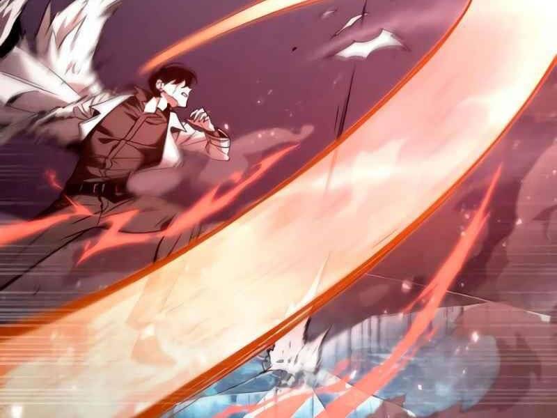 Toàn Trí Độc Giả chapter 105 - Upload bởi truyensieuhay.com