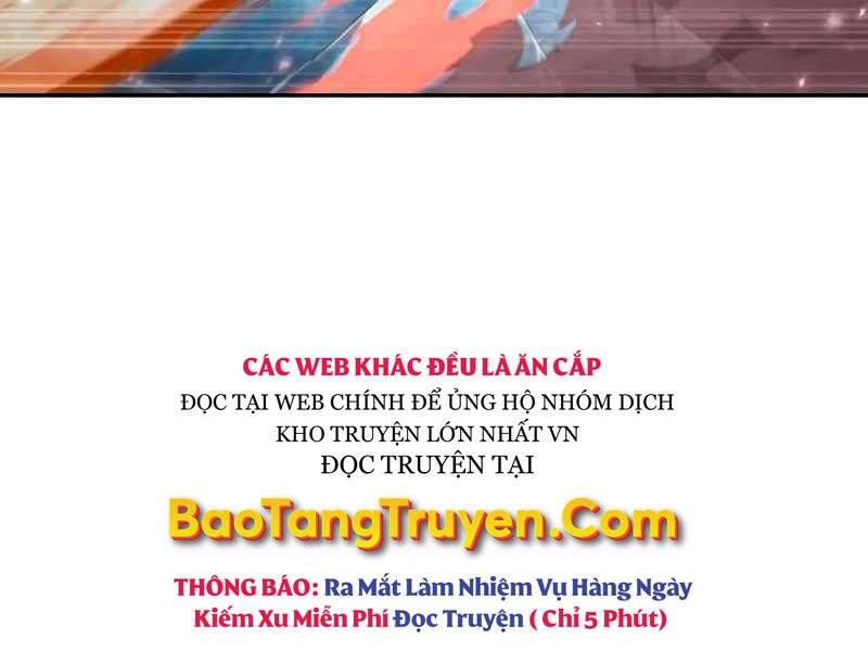 Toàn Trí Độc Giả chapter 105 - Upload bởi truyensieuhay.com