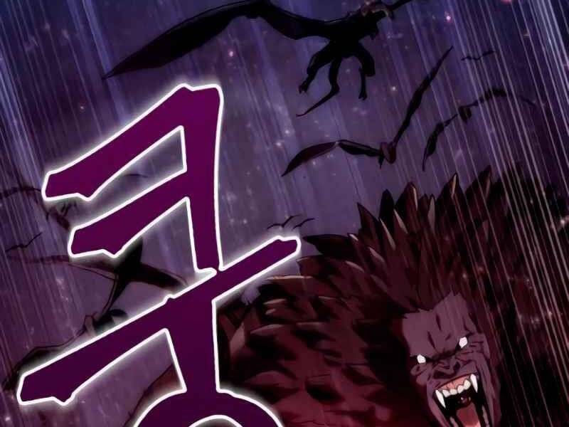 Toàn Trí Độc Giả chapter 105 - Upload bởi truyensieuhay.com