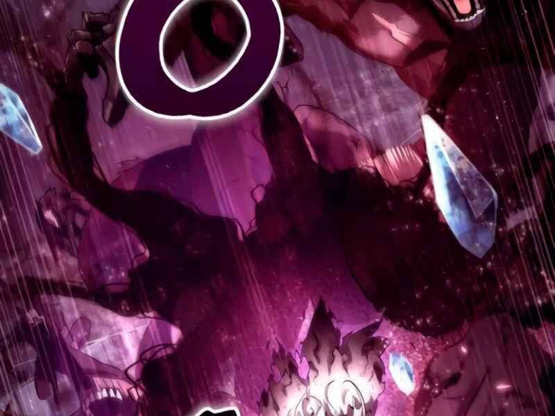 Toàn Trí Độc Giả chapter 105 - Upload bởi truyensieuhay.com