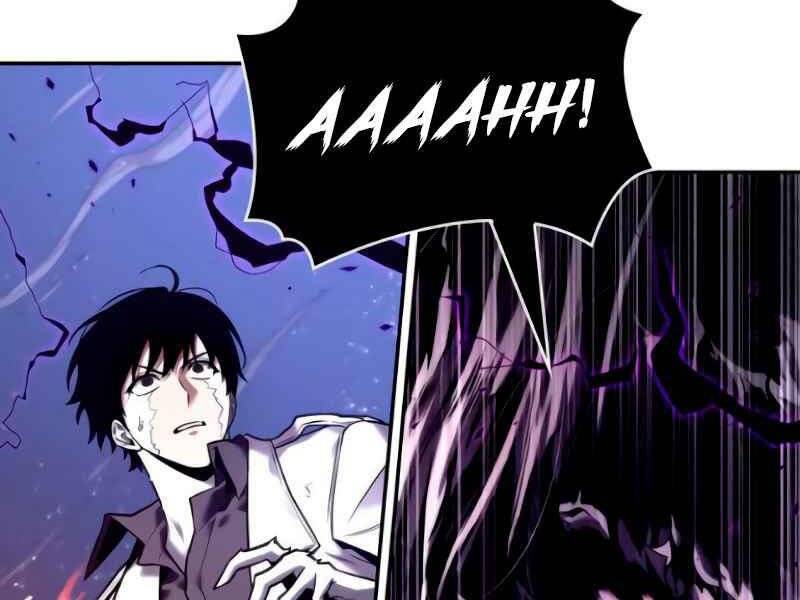 Toàn Trí Độc Giả chapter 105 - Upload bởi truyensieuhay.com