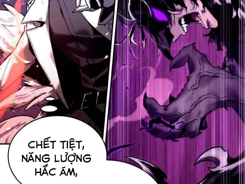 Toàn Trí Độc Giả chapter 105 - Upload bởi truyensieuhay.com
