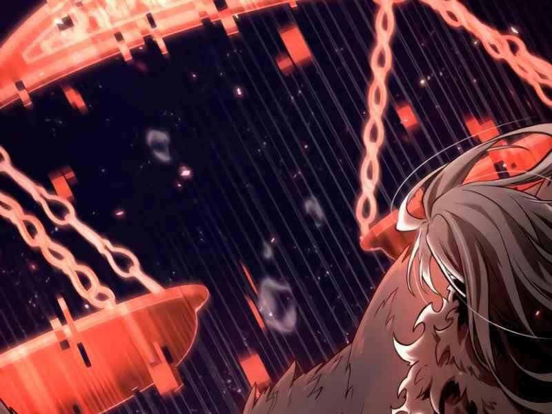 Toàn Trí Độc Giả chapter 105 - Upload bởi truyensieuhay.com