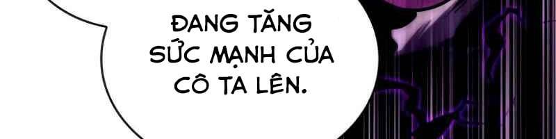 Toàn Trí Độc Giả chapter 105 - Upload bởi truyensieuhay.com