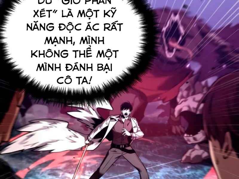 Toàn Trí Độc Giả chapter 105 - Upload bởi truyensieuhay.com