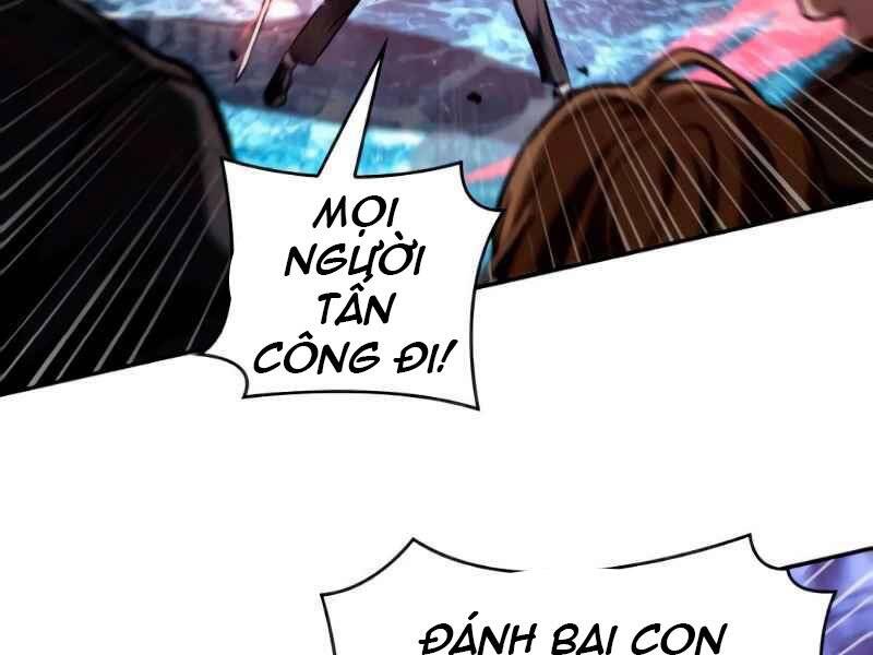 Toàn Trí Độc Giả chapter 105 - Upload bởi truyensieuhay.com