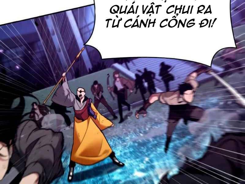 Toàn Trí Độc Giả chapter 105 - Upload bởi truyensieuhay.com