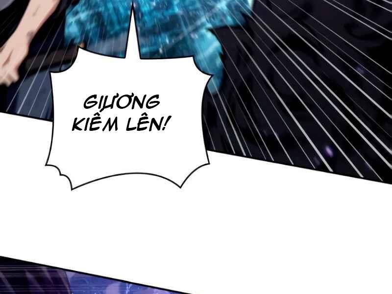 Toàn Trí Độc Giả chapter 105 - Upload bởi truyensieuhay.com