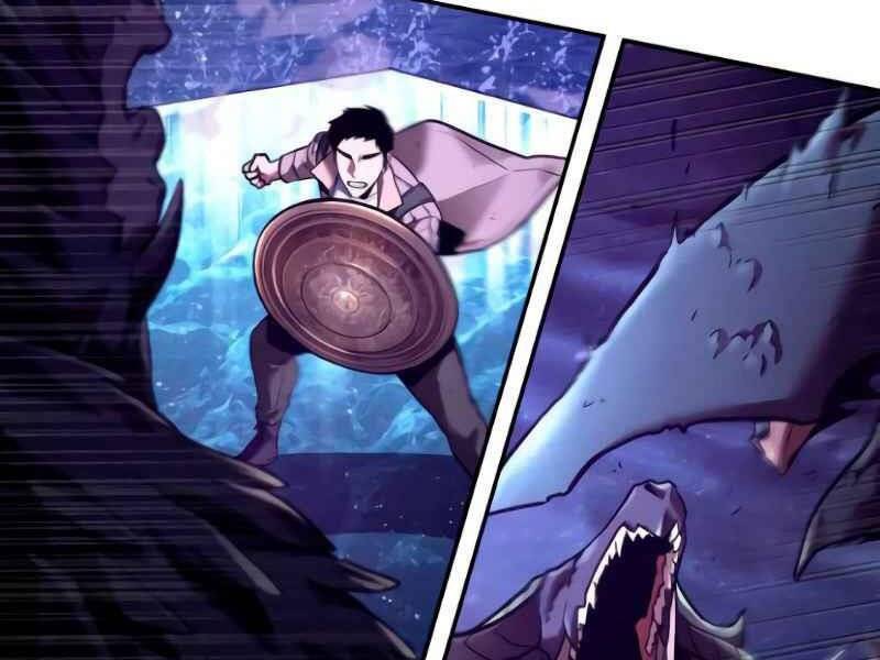 Toàn Trí Độc Giả chapter 105 - Upload bởi truyensieuhay.com