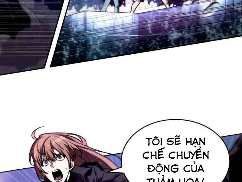 Toàn Trí Độc Giả chapter 105 - Upload bởi truyensieuhay.com