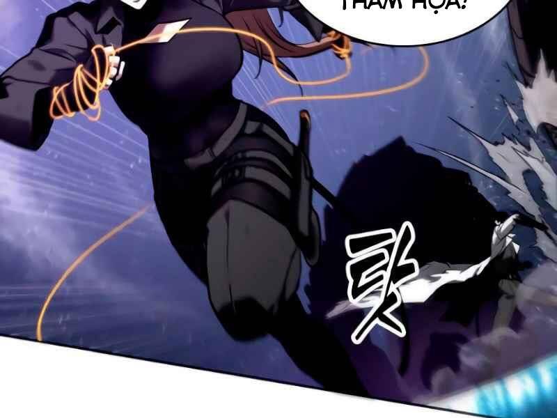 Toàn Trí Độc Giả chapter 105 - Upload bởi truyensieuhay.com