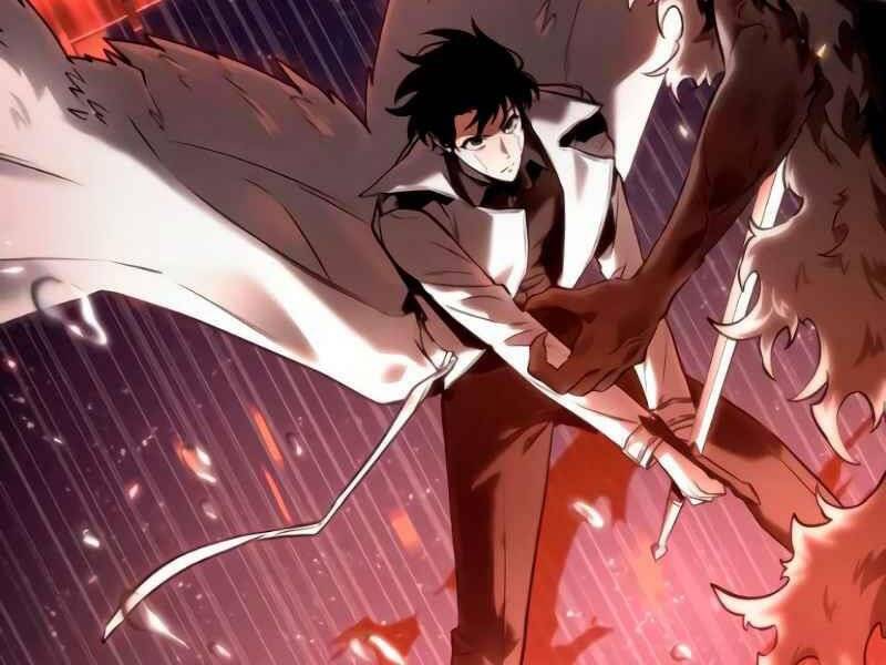 Toàn Trí Độc Giả chapter 105 - Upload bởi truyensieuhay.com