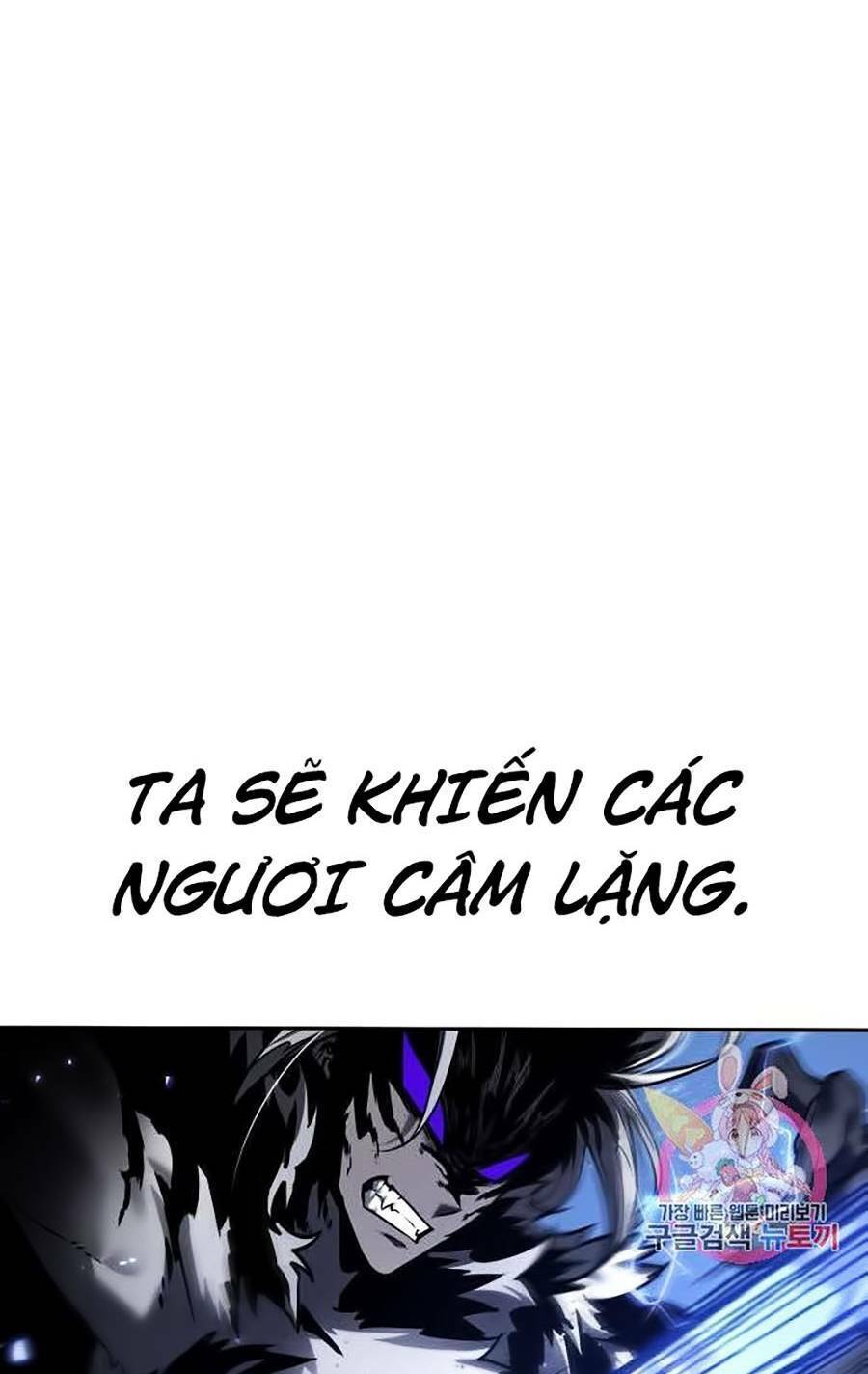 Toàn Trí Độc Giả chapter 106 - Upload bởi truyensieuhay.com