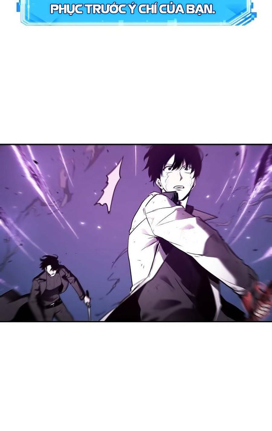 Toàn Trí Độc Giả chapter 106 - Upload bởi truyensieuhay.com