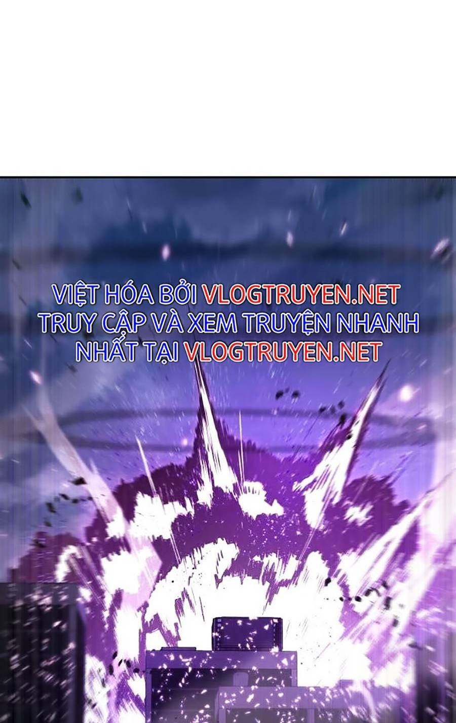 Toàn Trí Độc Giả chapter 106 - Upload bởi truyensieuhay.com
