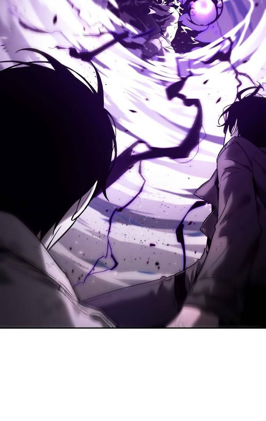 Toàn Trí Độc Giả chapter 106 - Upload bởi truyensieuhay.com