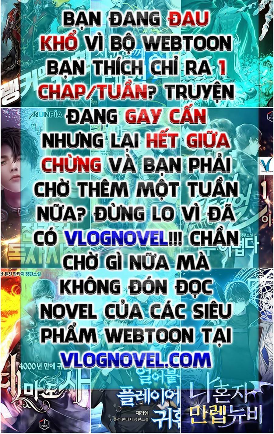Toàn Trí Độc Giả chapter 106 - Upload bởi truyensieuhay.com