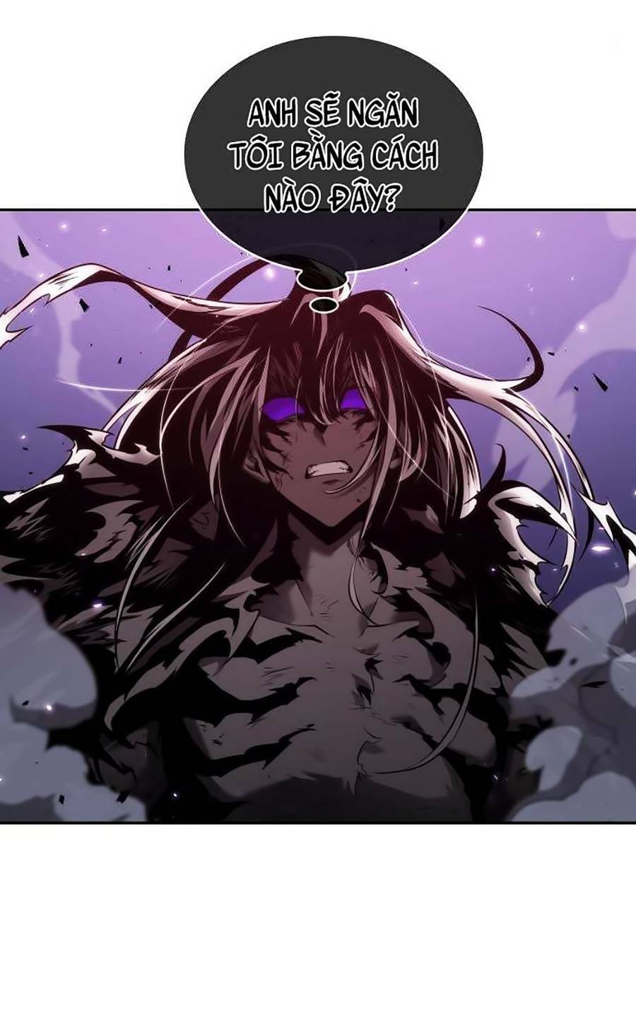 Toàn Trí Độc Giả chapter 106 - Upload bởi truyensieuhay.com