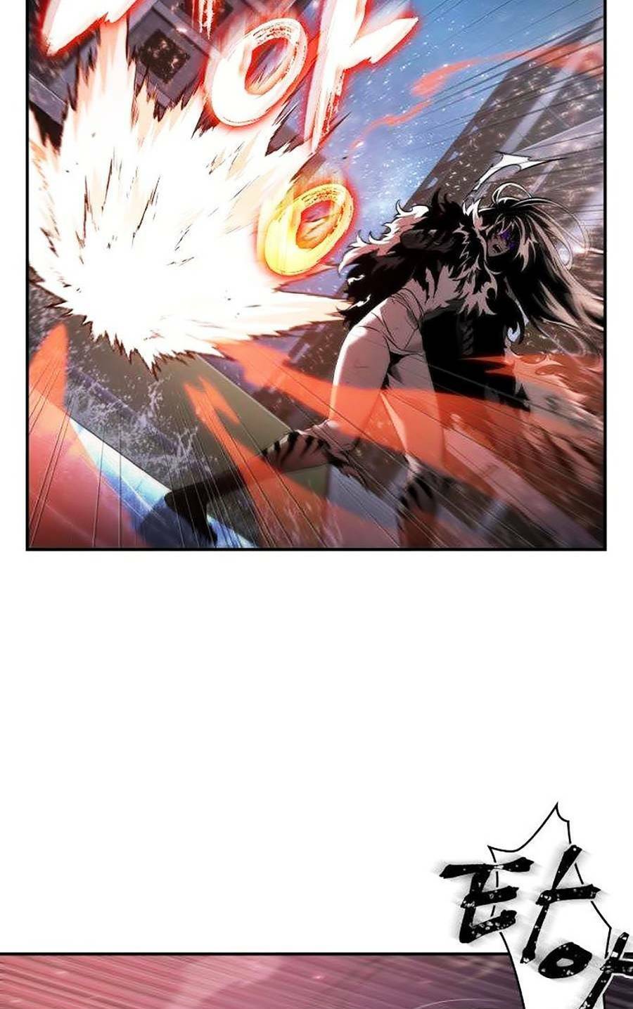 Toàn Trí Độc Giả chapter 106 - Upload bởi truyensieuhay.com