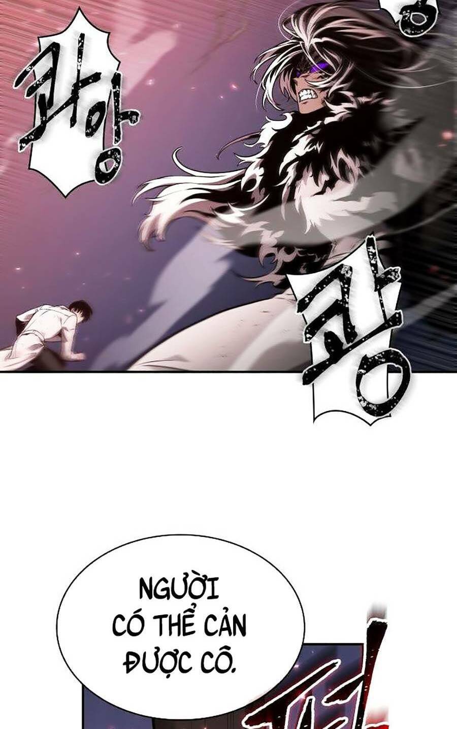 Toàn Trí Độc Giả chapter 106 - Upload bởi truyensieuhay.com