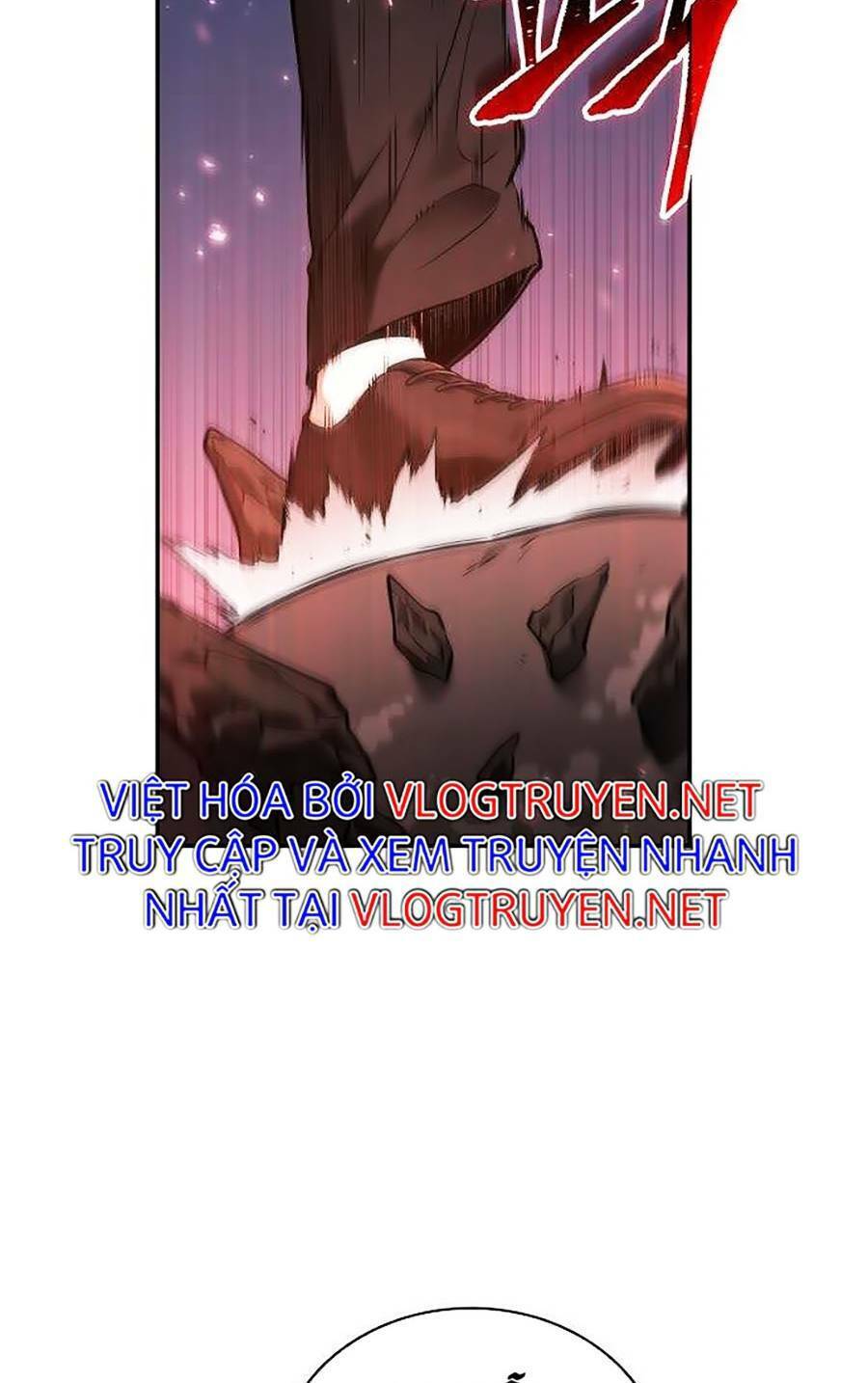 Toàn Trí Độc Giả chapter 106 - Upload bởi truyensieuhay.com