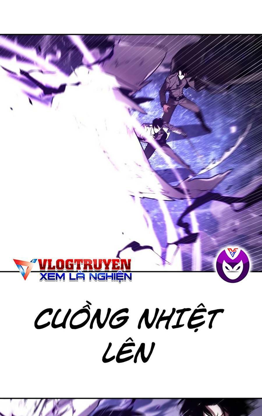 Toàn Trí Độc Giả chapter 106 - Upload bởi truyensieuhay.com