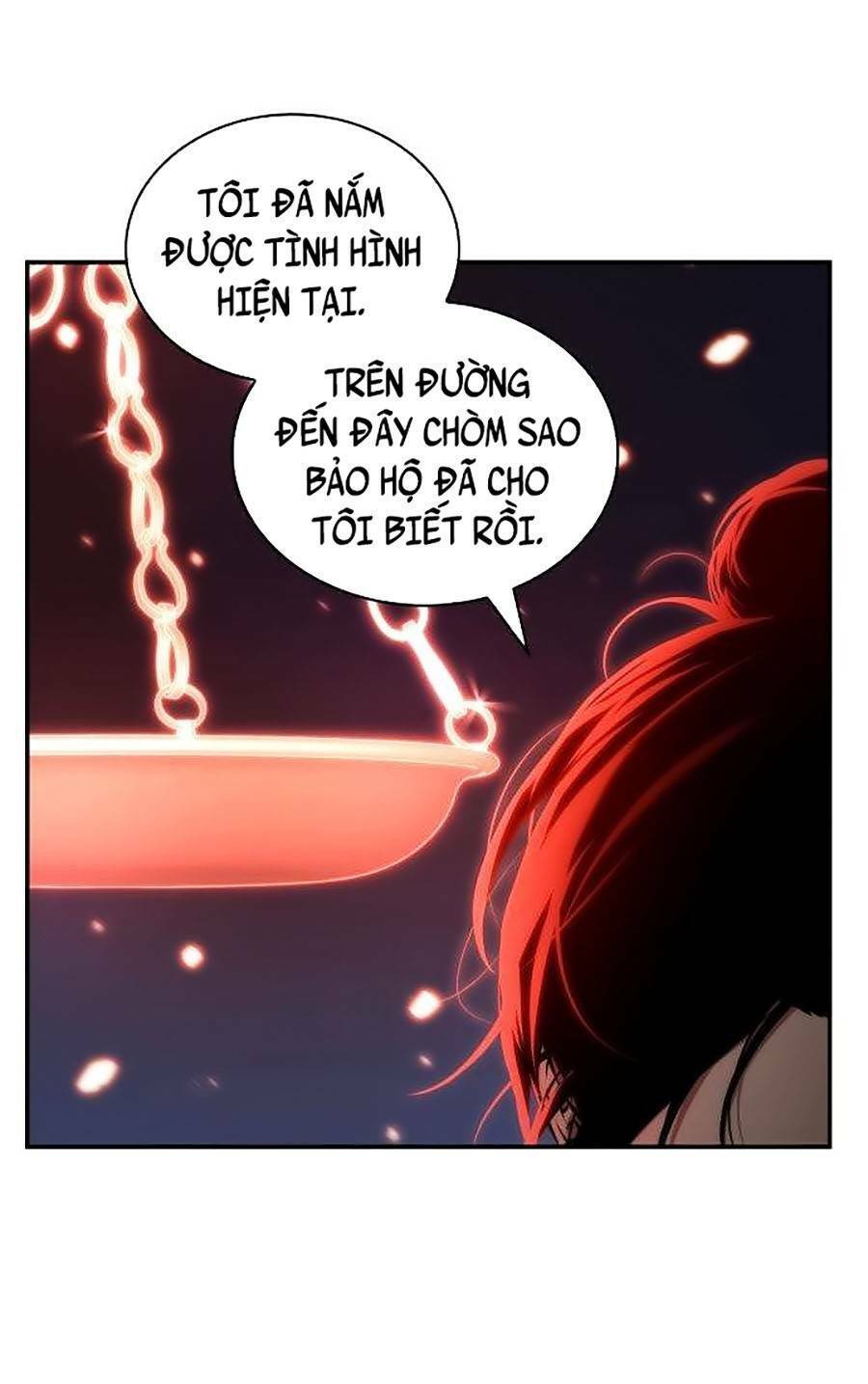 Toàn Trí Độc Giả chapter 106 - Upload bởi truyensieuhay.com