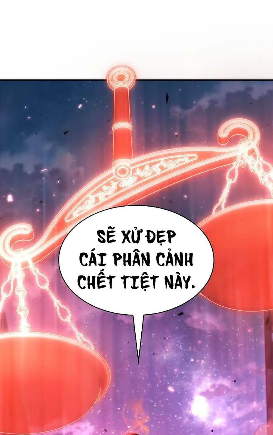 Toàn Trí Độc Giả chapter 106 - Upload bởi truyensieuhay.com