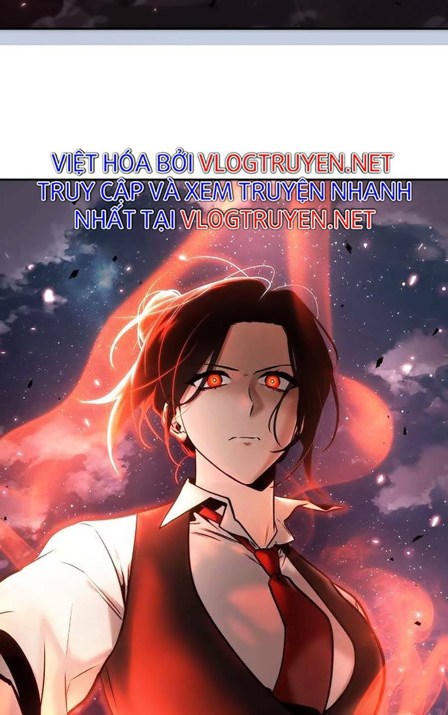 Toàn Trí Độc Giả chapter 106 - Upload bởi truyensieuhay.com