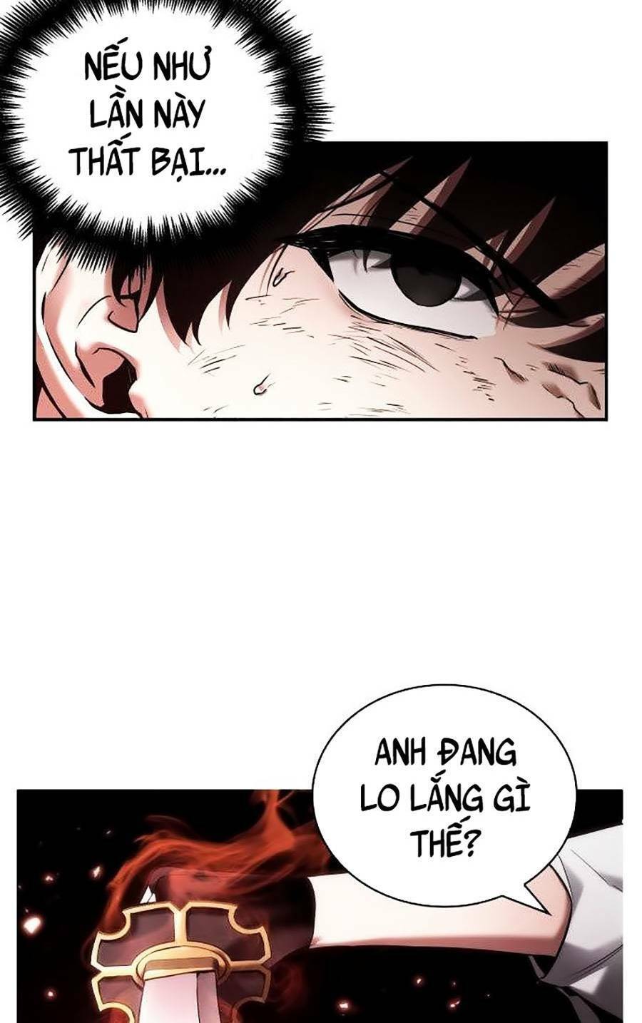 Toàn Trí Độc Giả chapter 106 - Upload bởi truyensieuhay.com
