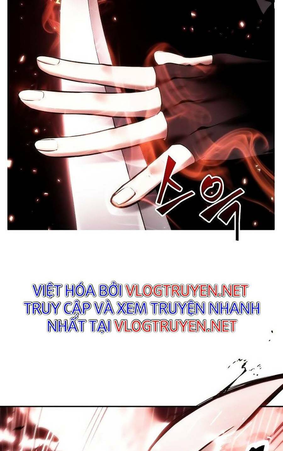 Toàn Trí Độc Giả chapter 106 - Upload bởi truyensieuhay.com