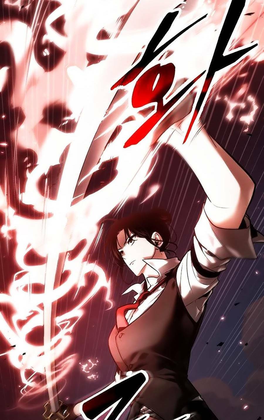 Toàn Trí Độc Giả chapter 106 - Upload bởi truyensieuhay.com