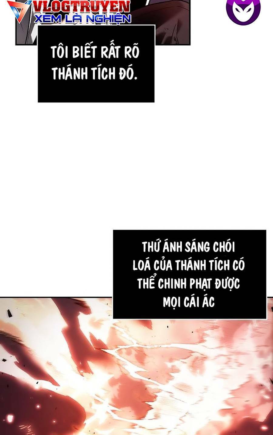 Toàn Trí Độc Giả chapter 106 - Upload bởi truyensieuhay.com