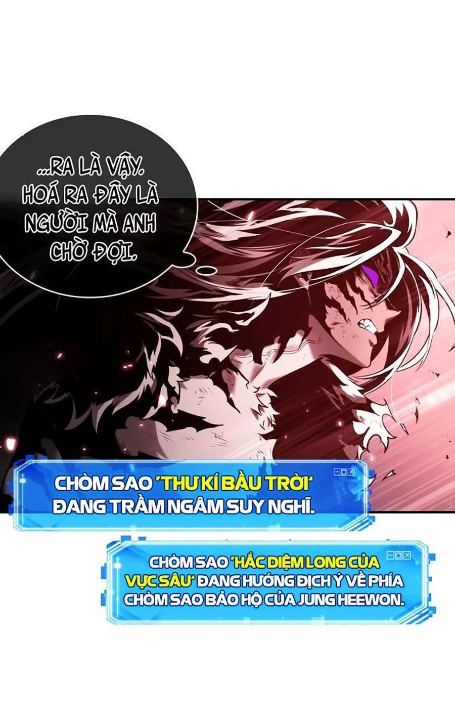 Toàn Trí Độc Giả chapter 106 - Upload bởi truyensieuhay.com