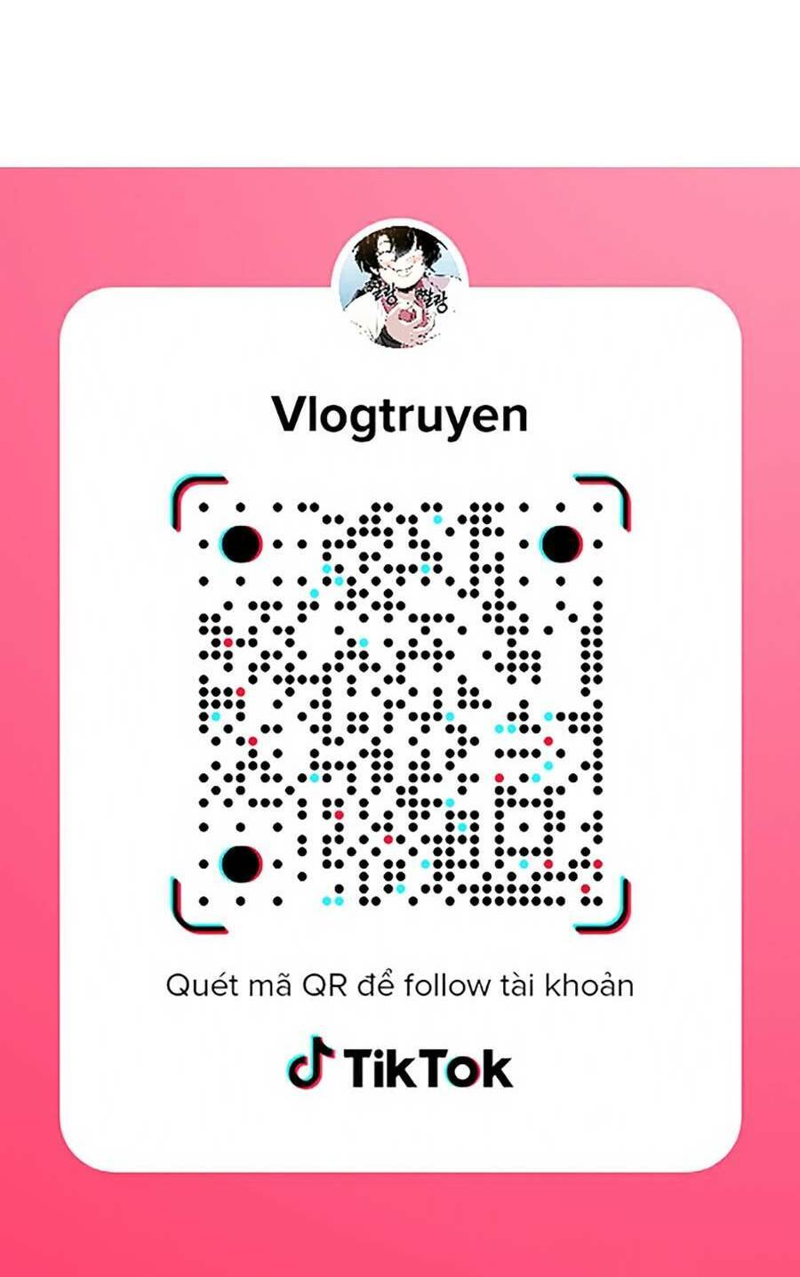 Toàn Trí Độc Giả chapter 106 - Upload bởi truyensieuhay.com