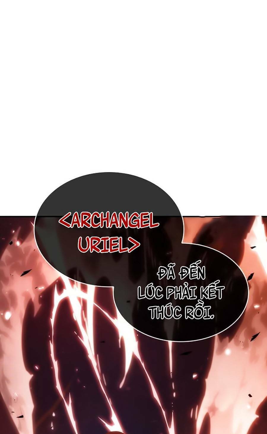 Toàn Trí Độc Giả chapter 106 - Upload bởi truyensieuhay.com