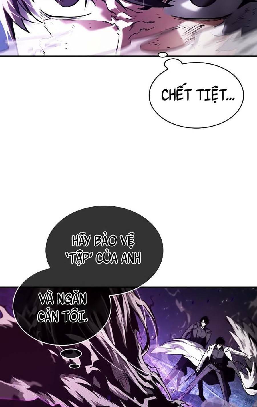 Toàn Trí Độc Giả chapter 106 - Upload bởi truyensieuhay.com