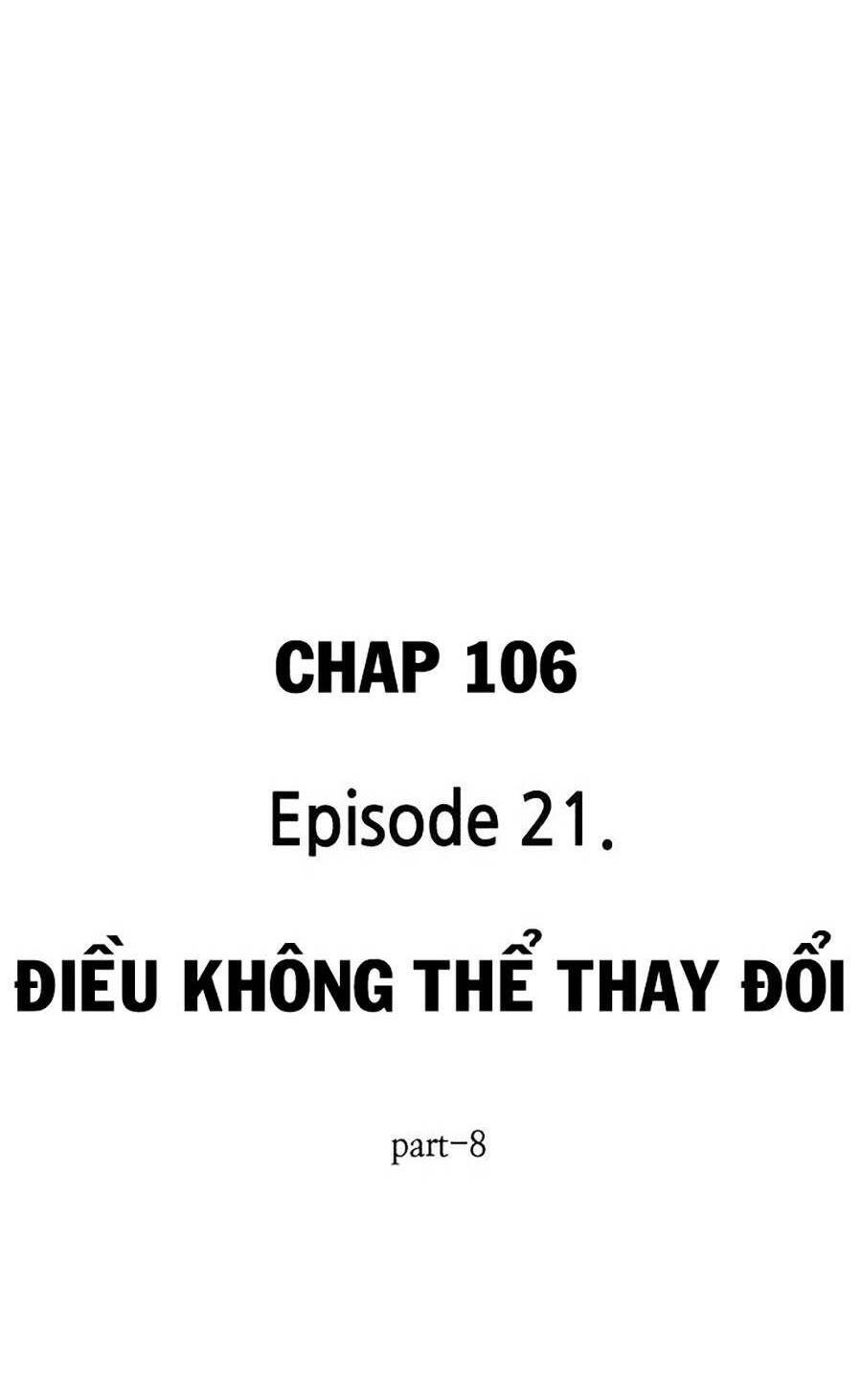 Toàn Trí Độc Giả chapter 106 - Upload bởi truyensieuhay.com