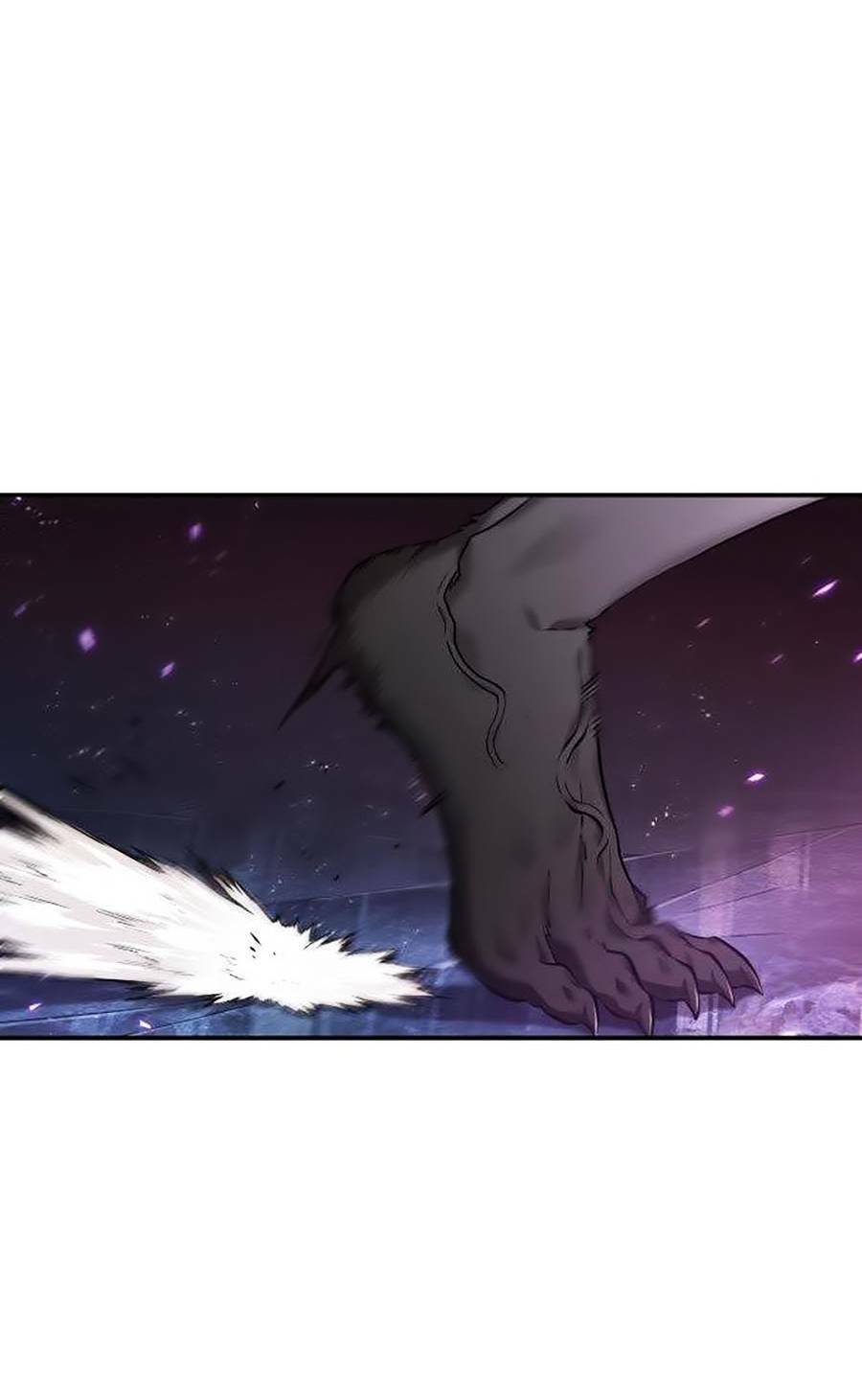 Toàn Trí Độc Giả chapter 106 - Upload bởi truyensieuhay.com