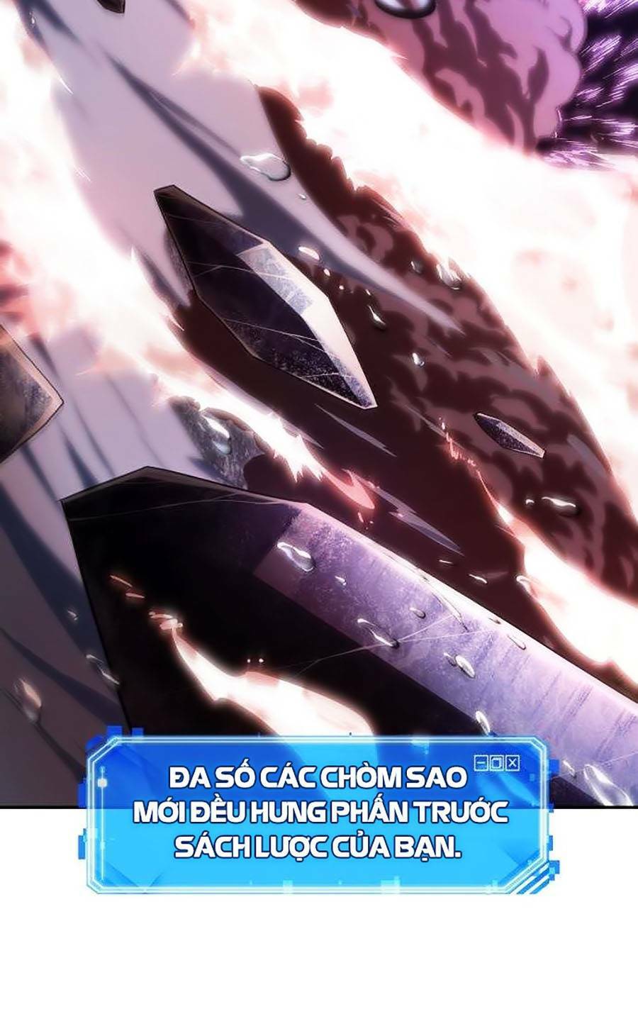 Toàn Trí Độc Giả chapter 106 - Upload bởi truyensieuhay.com