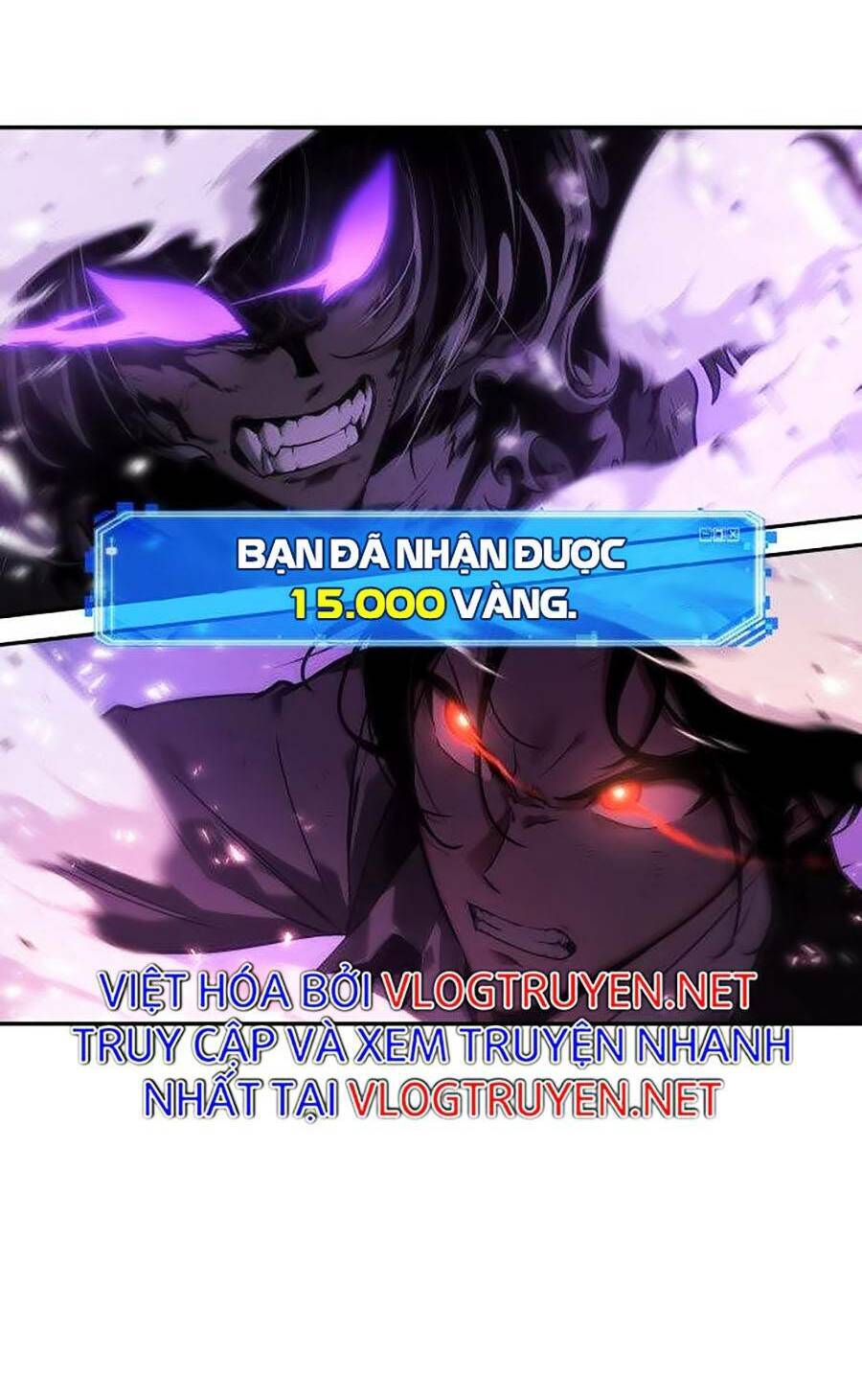 Toàn Trí Độc Giả chapter 106 - Upload bởi truyensieuhay.com