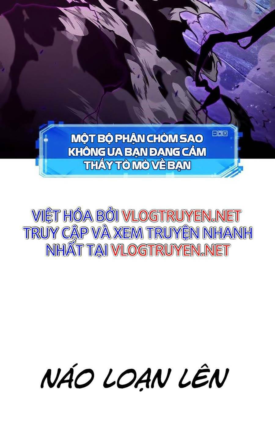 Toàn Trí Độc Giả chapter 106 - Upload bởi truyensieuhay.com