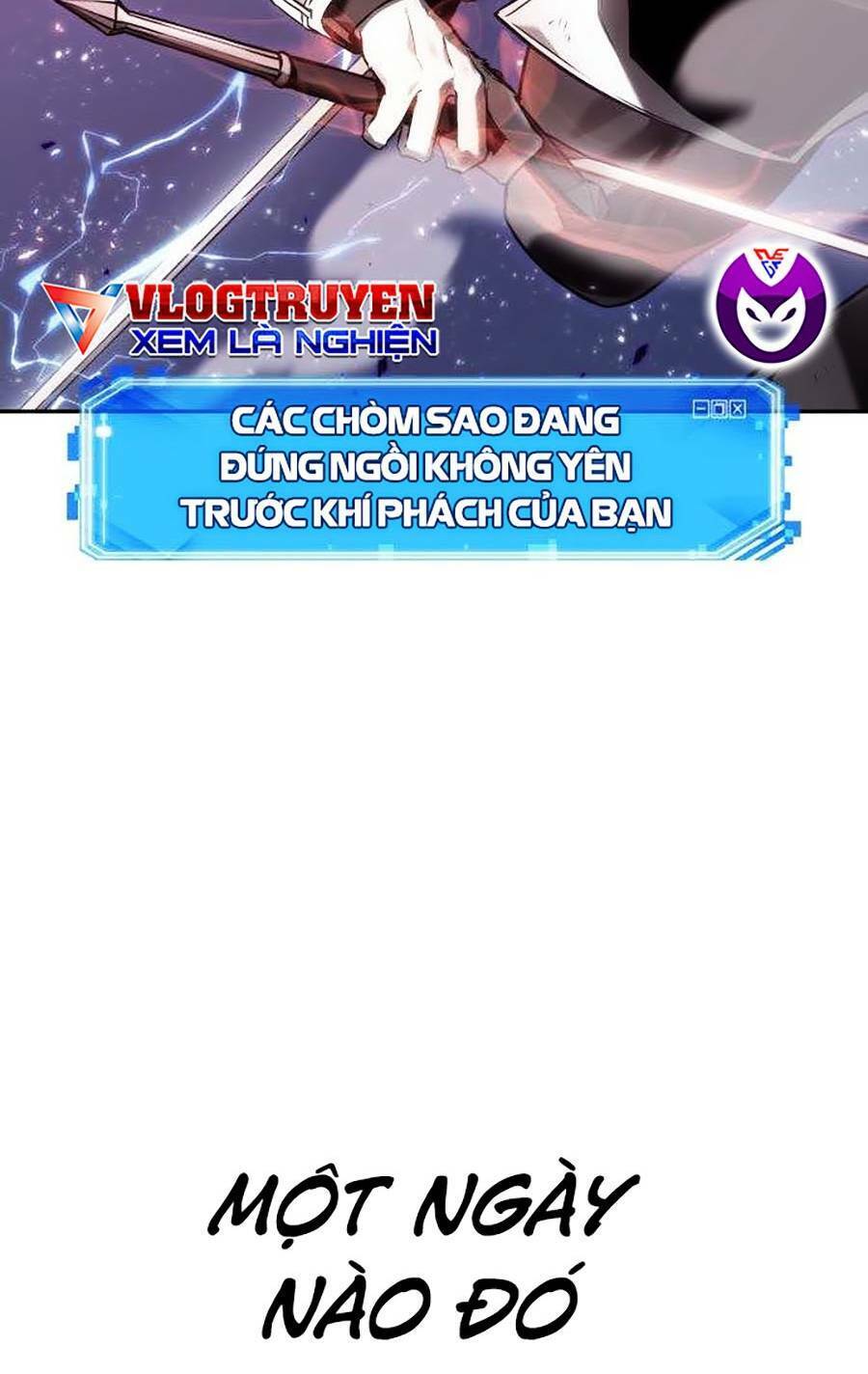 Toàn Trí Độc Giả chapter 106 - Upload bởi truyensieuhay.com