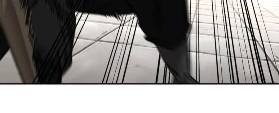 Hoa Sơn Tái Xuất chapter 61 - Upload bởi truyensieuhay.com