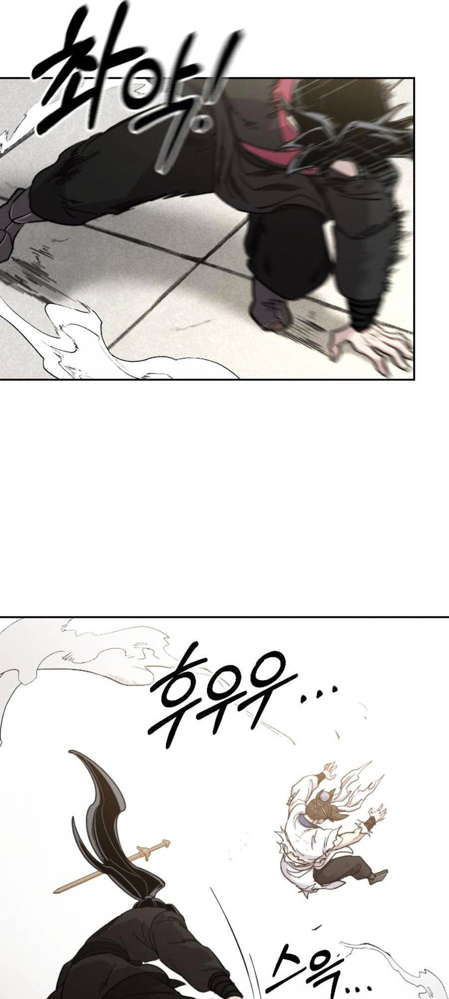 Hoa Sơn Tái Xuất chapter 61 - Upload bởi truyensieuhay.com