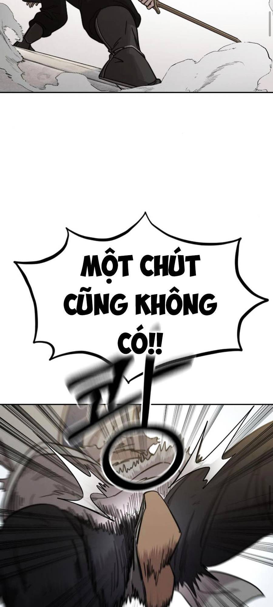 Hoa Sơn Tái Xuất chapter 61 - Upload bởi truyensieuhay.com